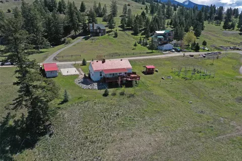 Other - 156 Bootleg Rd, Eureka, MT 59917 photo 2 of 20