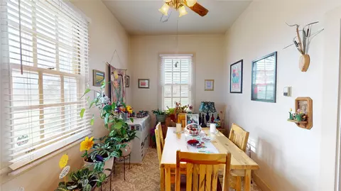 Dining - 156 Bootleg Rd, Eureka, MT 59917 photo 1 of 3