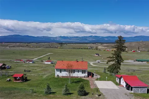 Other - 156 Bootleg Rd, Eureka, MT 59917 photo 17 of 20