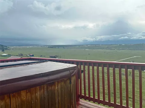 View/Area - 156 Bootleg Rd, Eureka, MT 59917 photo 1 of 1