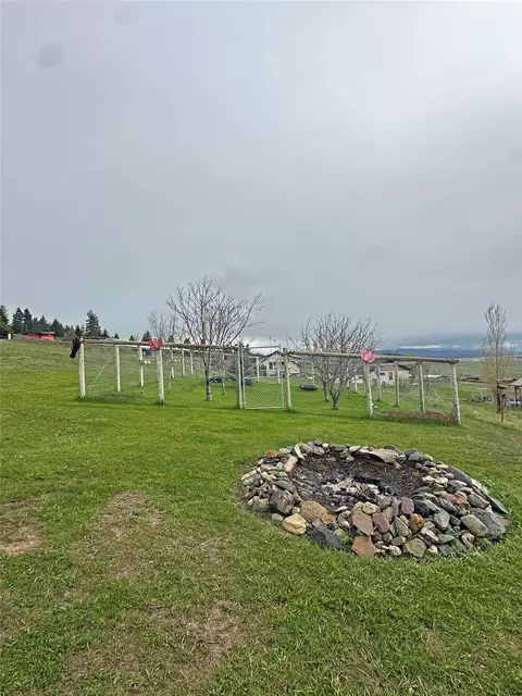 Exterior - 156 Bootleg Rd, Eureka, MT 59917 photo 10 of 14