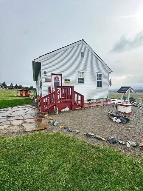 Other - 156 Bootleg Rd, Eureka, MT 59917 photo 5 of 20