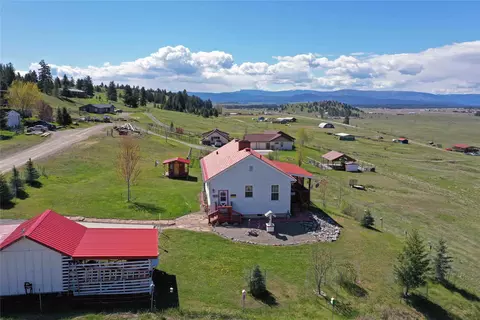 Other - 156 Bootleg Rd, Eureka, MT 59917 photo 4 of 20