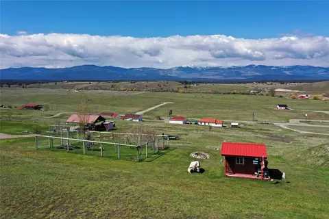 Other - 156 Bootleg Rd, Eureka, MT 59917 photo 19 of 20
