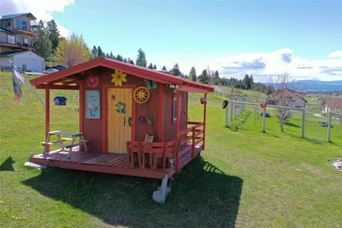 Other - 156 Bootleg Rd, Eureka, MT 59917 photo 9 of 20