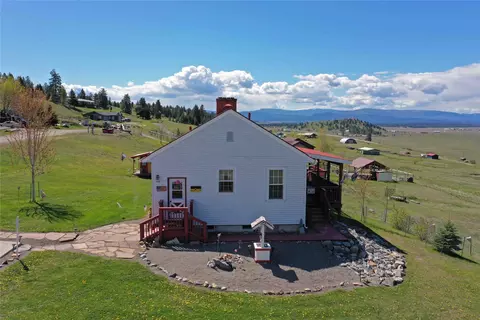 Other - 156 Bootleg Rd, Eureka, MT 59917 photo 3 of 20