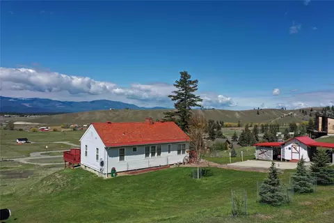 Other - 156 Bootleg Rd, Eureka, MT 59917 photo 18 of 20