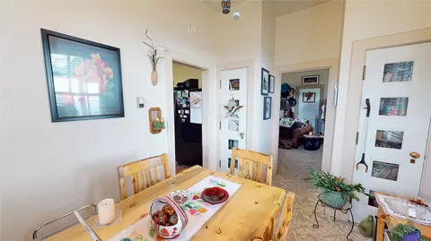 Dining - 156 Bootleg Rd, Eureka, MT 59917 photo 3 of 3