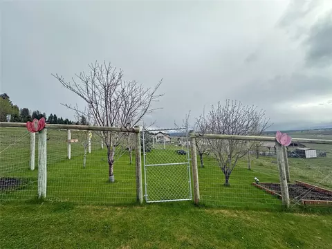 Exterior - 156 Bootleg Rd, Eureka, MT 59917 photo 11 of 14