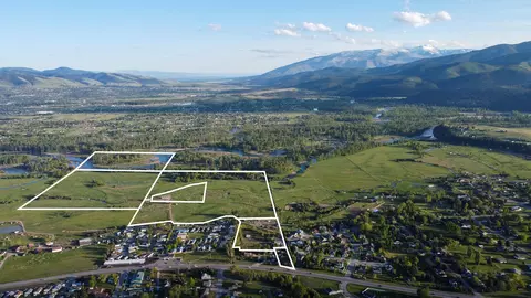 6441 Mullan Rd, Missoula, MT 59808