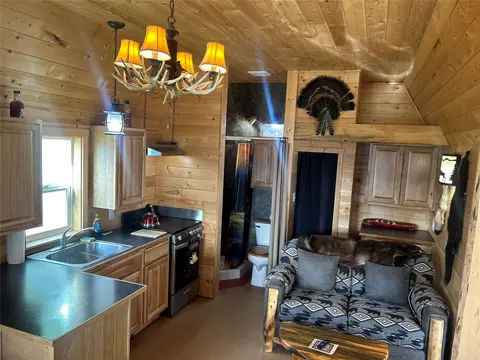 Other - 1414 Panoramic View Dr, Libby, MT 59923 photo 2 of 3
