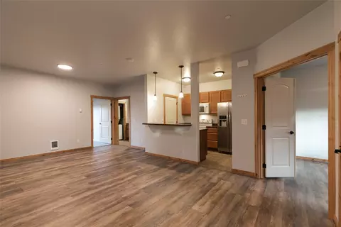 4100 Mullan Rd #611, Missoula, MT 59808