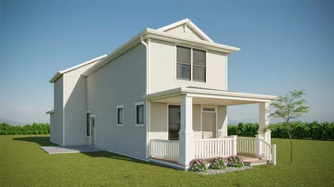 2840 Berwin St, Helena, MT 59601