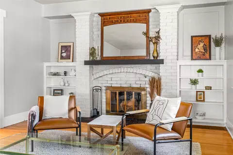 542 Eddy Ave, Missoula, MT 59801