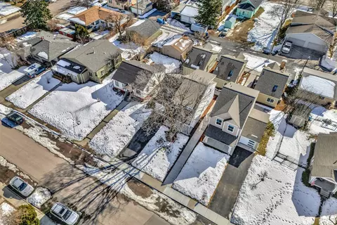 722 724 728 730 732 Rollins St, Missoula, MT 59801