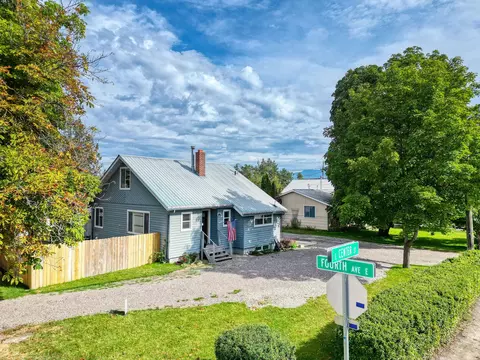 403 E Center St, Kalispell, MT 59901