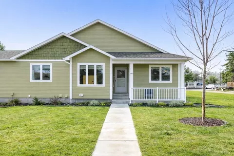 4103 Rainbow Dr, Missoula, MT 59803