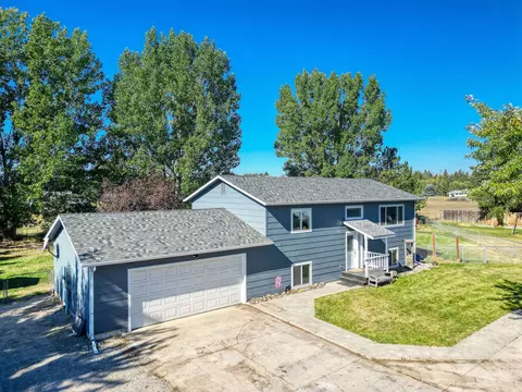 672 Shadow Ln, Kalispell, MT 59901