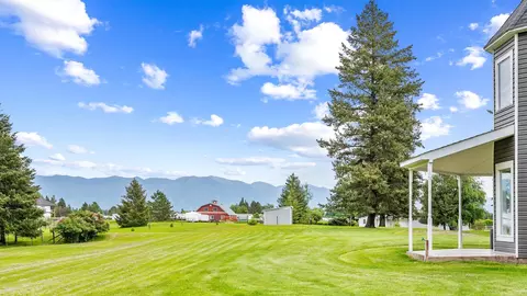 227 Drake Dr, Kalispell, MT 59901