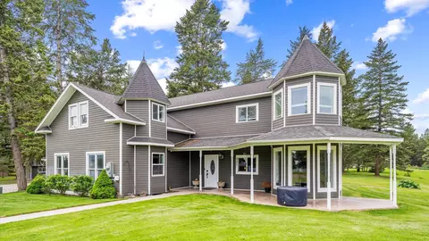 227 Drake Dr, Kalispell, MT 59901