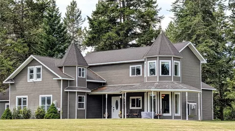 227 Drake Dr, Kalispell, MT 59901
