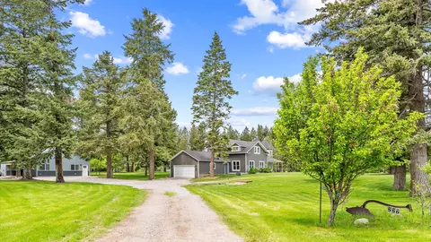 227 Drake Dr, Kalispell, MT 59901