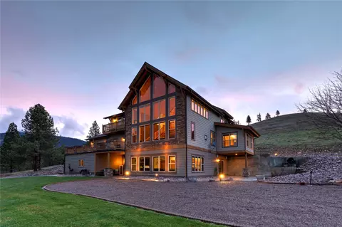 15431 Savik Ln, Frenchtown, MT 59834
