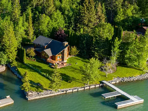 34781 Compass Ln, Polson, MT 59860