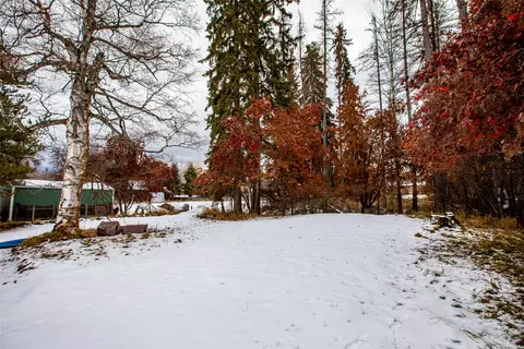 421 4th St W, Whitefish, MT 59937