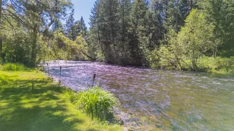 15310 Lolo Creek Rd, Lolo, MT 59847