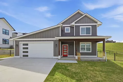 7042 Max Dr, Missoula, MT 59803
