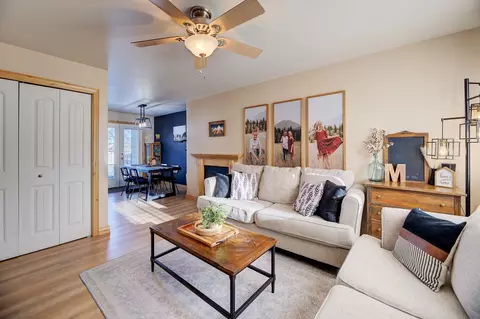 704 Sonoma Dr, Helena, MT 59601