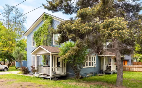 831 Hastings Ave, Missoula, MT 59801