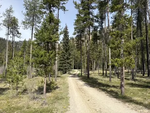 Other - 240 No Access Ln, Sula, MT 59871 photo 14 of 15