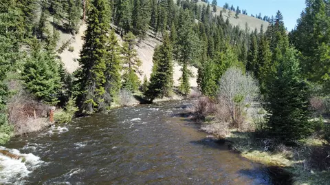 View/Area - 240 No Access Ln, Sula, MT 59871 photo 1 of 3