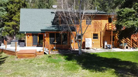 Other - 240 No Access Ln, Sula, MT 59871 photo 4 of 15