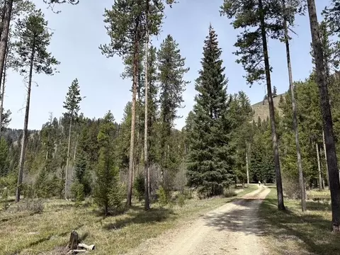 Other - 240 No Access Ln, Sula, MT 59871 photo 5 of 15