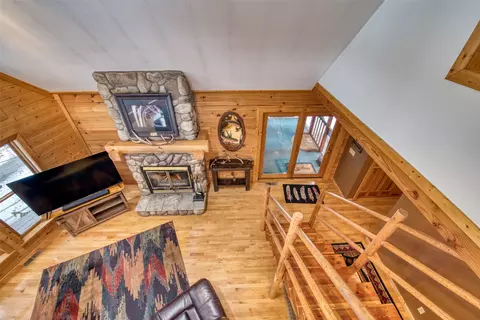 Other - 240 No Access Ln, Sula, MT 59871 photo 7 of 15