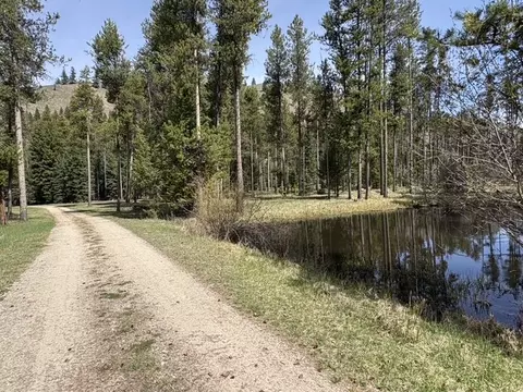 Other - 240 No Access Ln, Sula, MT 59871 photo 13 of 15