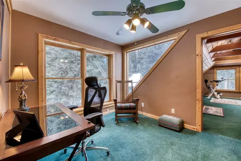 Other - 240 No Access Ln, Sula, MT 59871 photo 9 of 15
