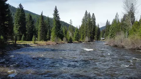 View/Area - 240 No Access Ln, Sula, MT 59871 photo 3 of 3