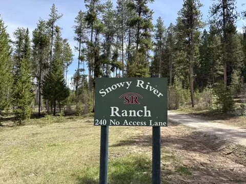 Other - 240 No Access Ln, Sula, MT 59871 photo 2 of 15