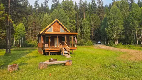 Other - 326 River View Dr, Troy, MT 59935 photo 4 of 6