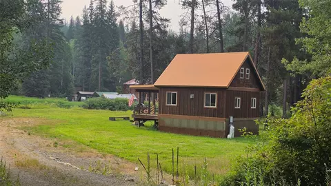 Other - 326 River View Dr, Troy, MT 59935 photo 5 of 6