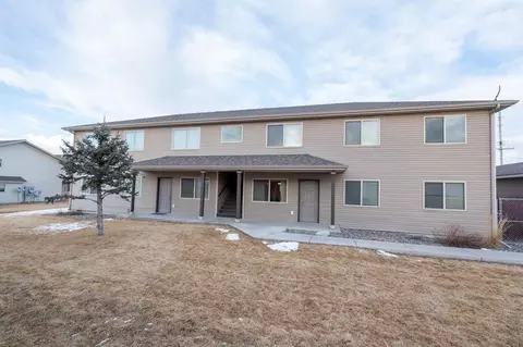 3790 E Main St, East Helena, MT 59635