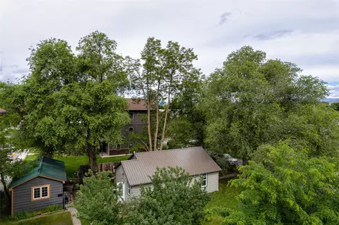 103 Inez St, Missoula, MT 59801