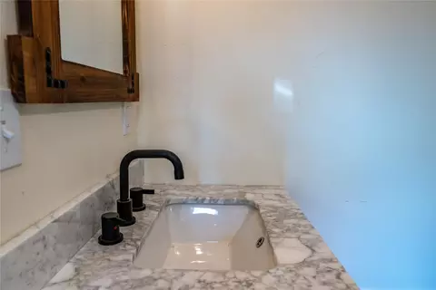 Bath - 331 Cheyenne Ct, Troy, MT 59935 photo 11 of 11