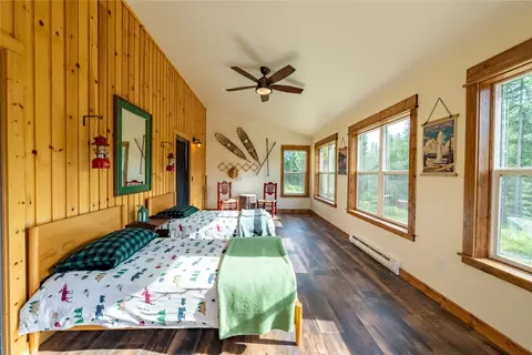 Other - 331 Cheyenne Ct, Troy, MT 59935 photo 3 of 10