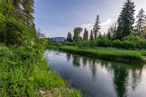 View/Area - 331 Cheyenne Ct, Troy, MT 59935 photo 4 of 4