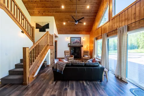 Other - 331 Cheyenne Ct, Troy, MT 59935 photo 1 of 10